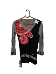 NT-71319 ( Brand: DESIGUAL )