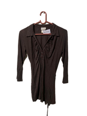 NT-71320 ( Brand: MADONNA )