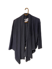 NT-71323 ( Brand: FRED )