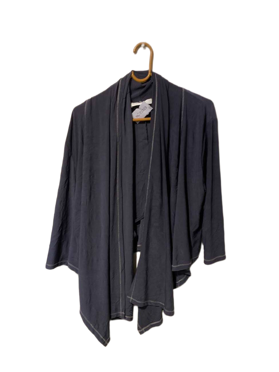 NT-71323 ( Brand: FRED )
