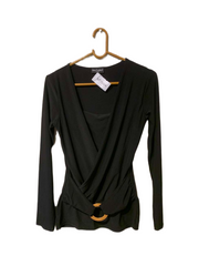NT-71324 ( Brand: NEW FASHION )