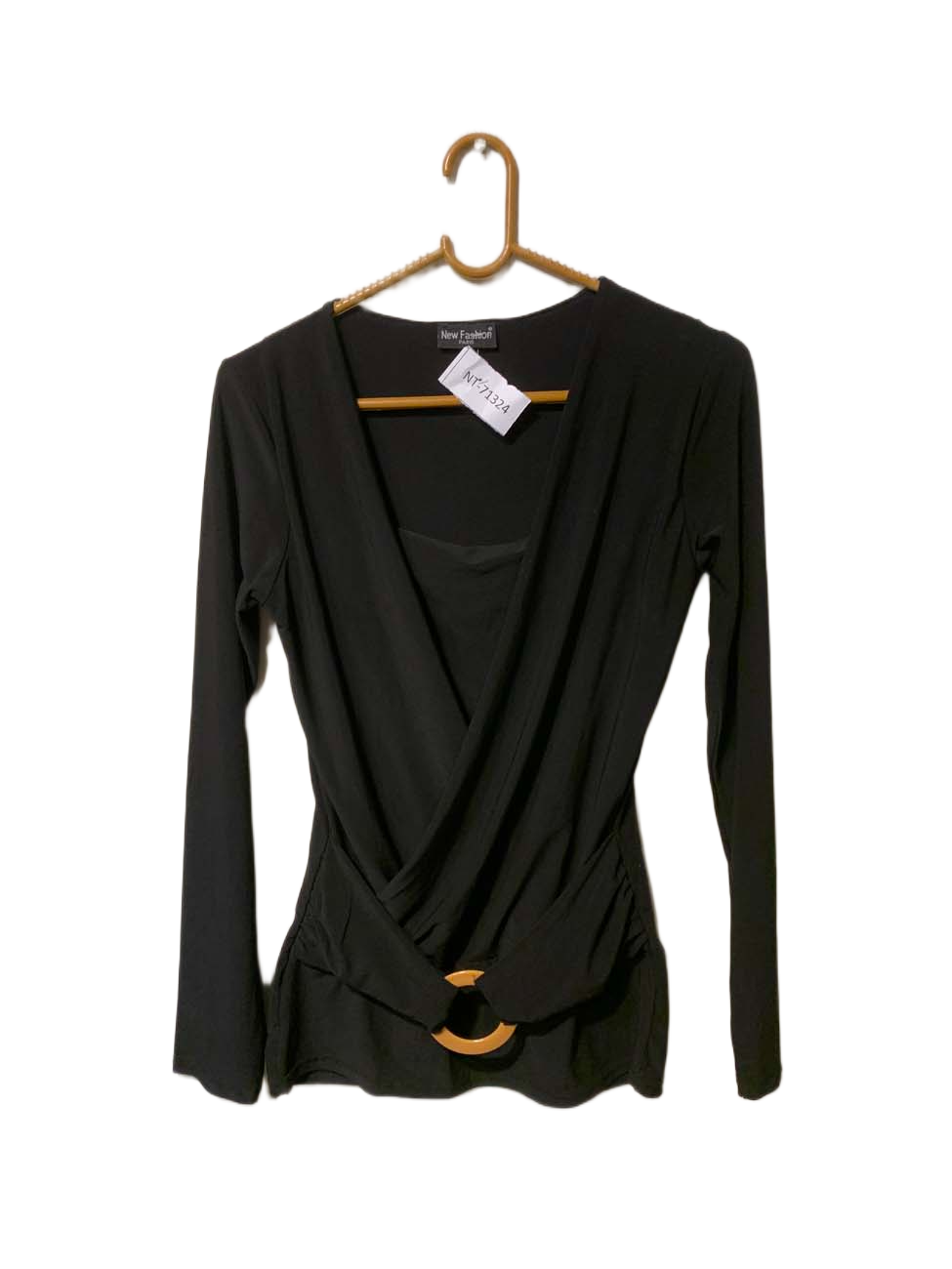 NT-71324 ( Brand: NEW FASHION )