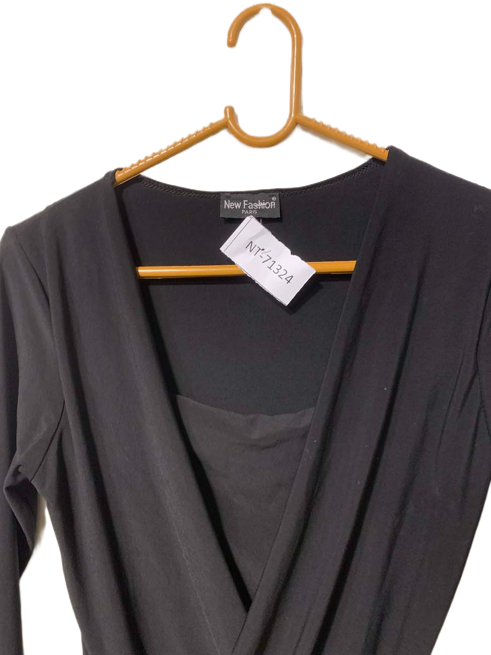 NT-71324 ( Brand: NEW FASHION )