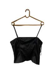 NT-71327 ( Brand: AMARANTO )