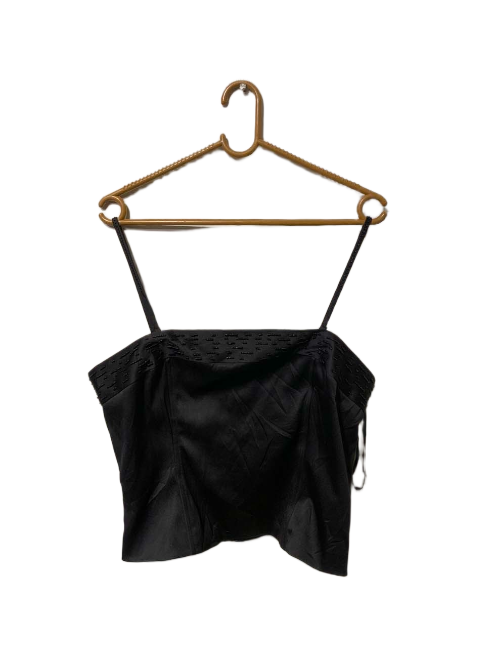 NT-71327 ( Brand: AMARANTO )