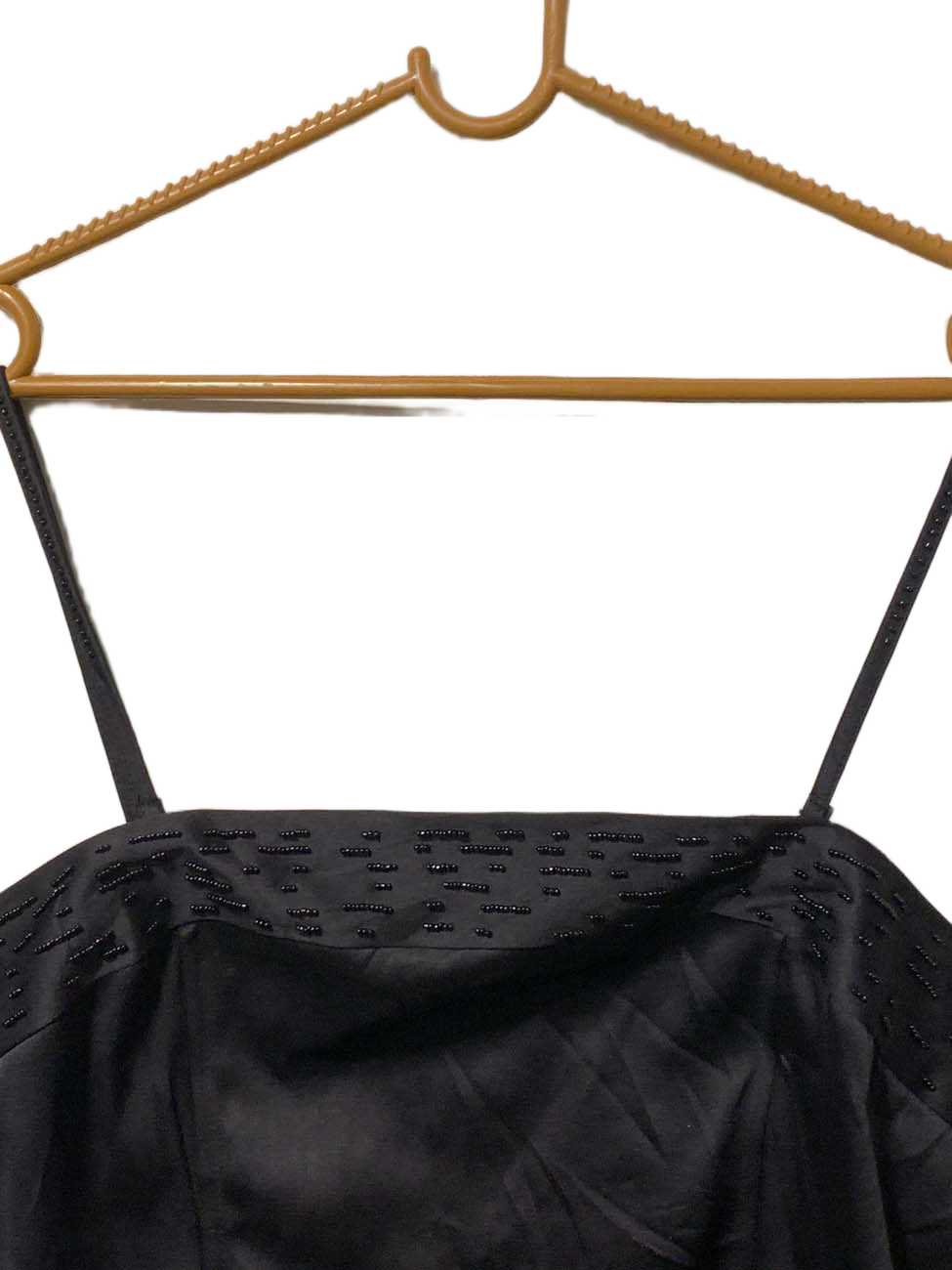 NT-71327 ( Brand: AMARANTO )