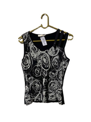 NT-71328 ( Brand: ELISA CAVALETTI )