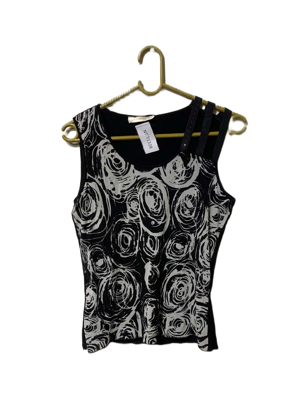 NT-71328 ( Brand: ELISA CAVALETTI )