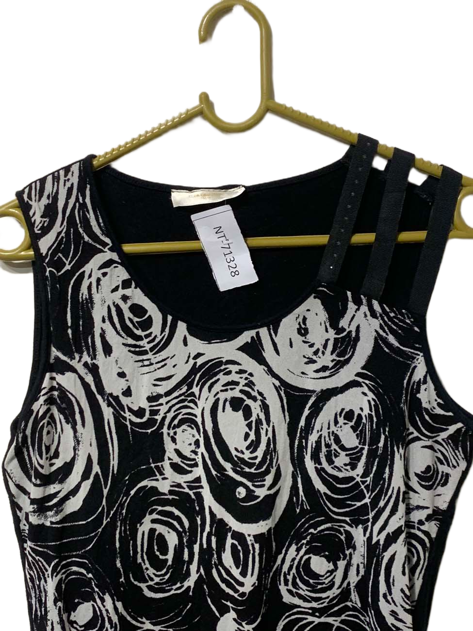 NT-71328 ( Brand: ELISA CAVALETTI )