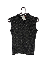 NT-71336 ( Brand: JENNYFER )