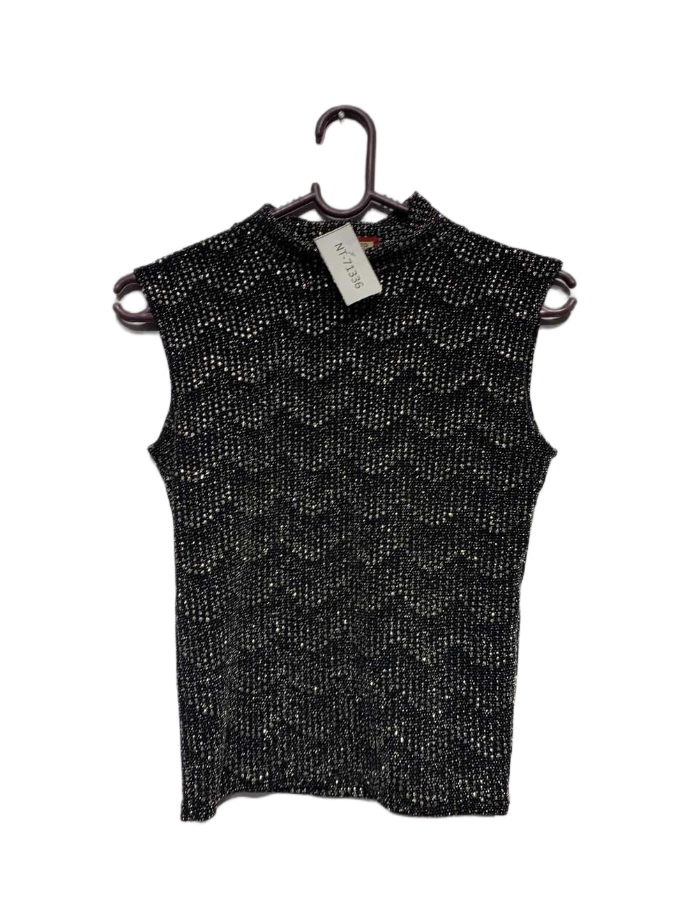 NT-71336 ( Brand: JENNYFER )