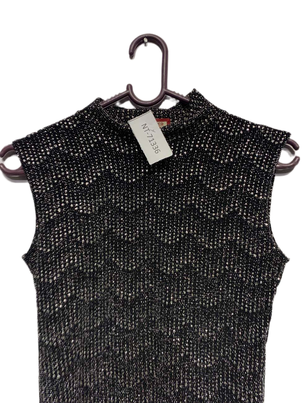 NT-71336 ( Brand: JENNYFER )
