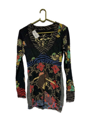 NT-71337 ( Brand: DESIGUAL )