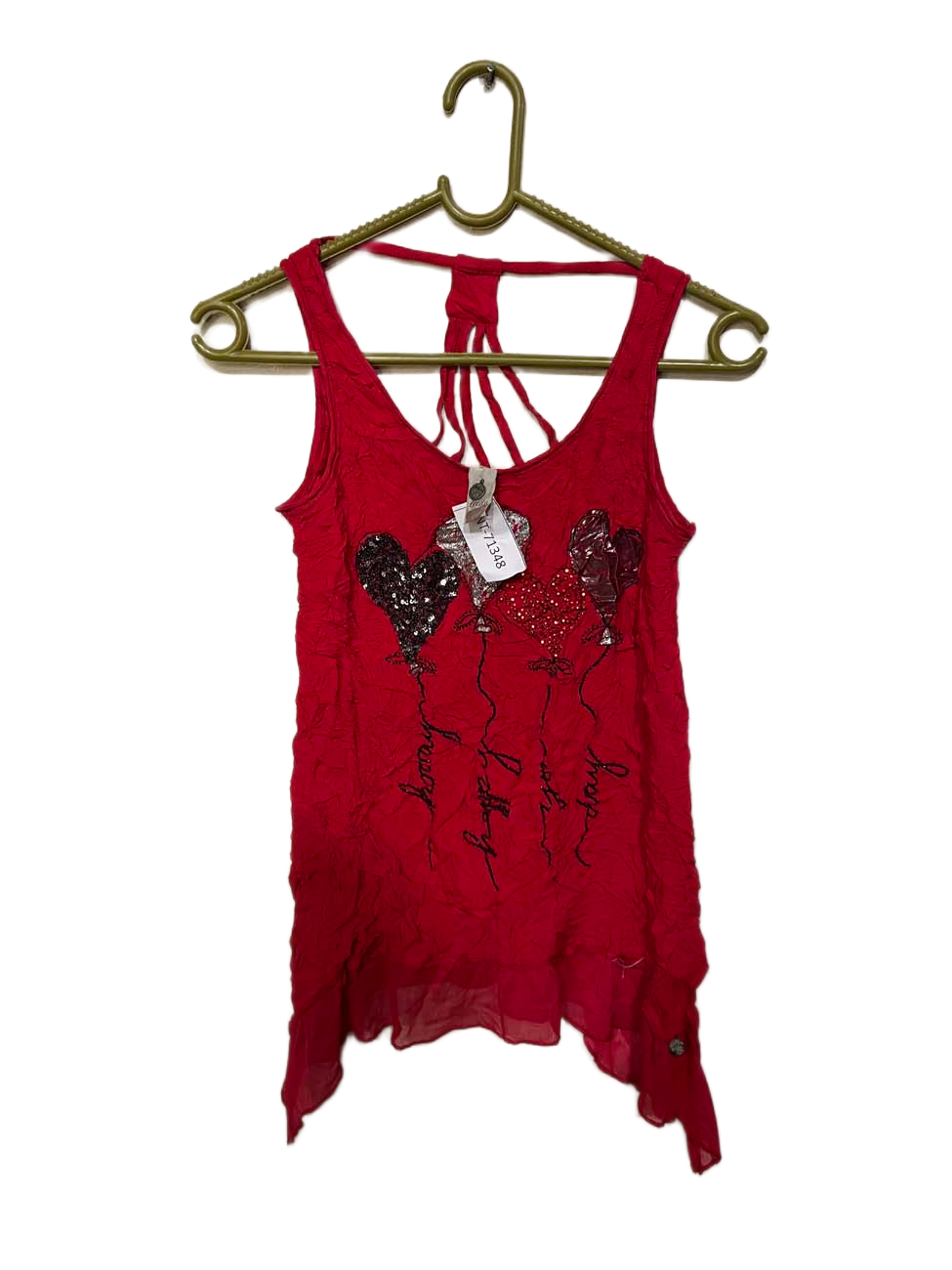 NT-71348 ( Brand: ROMAN )
