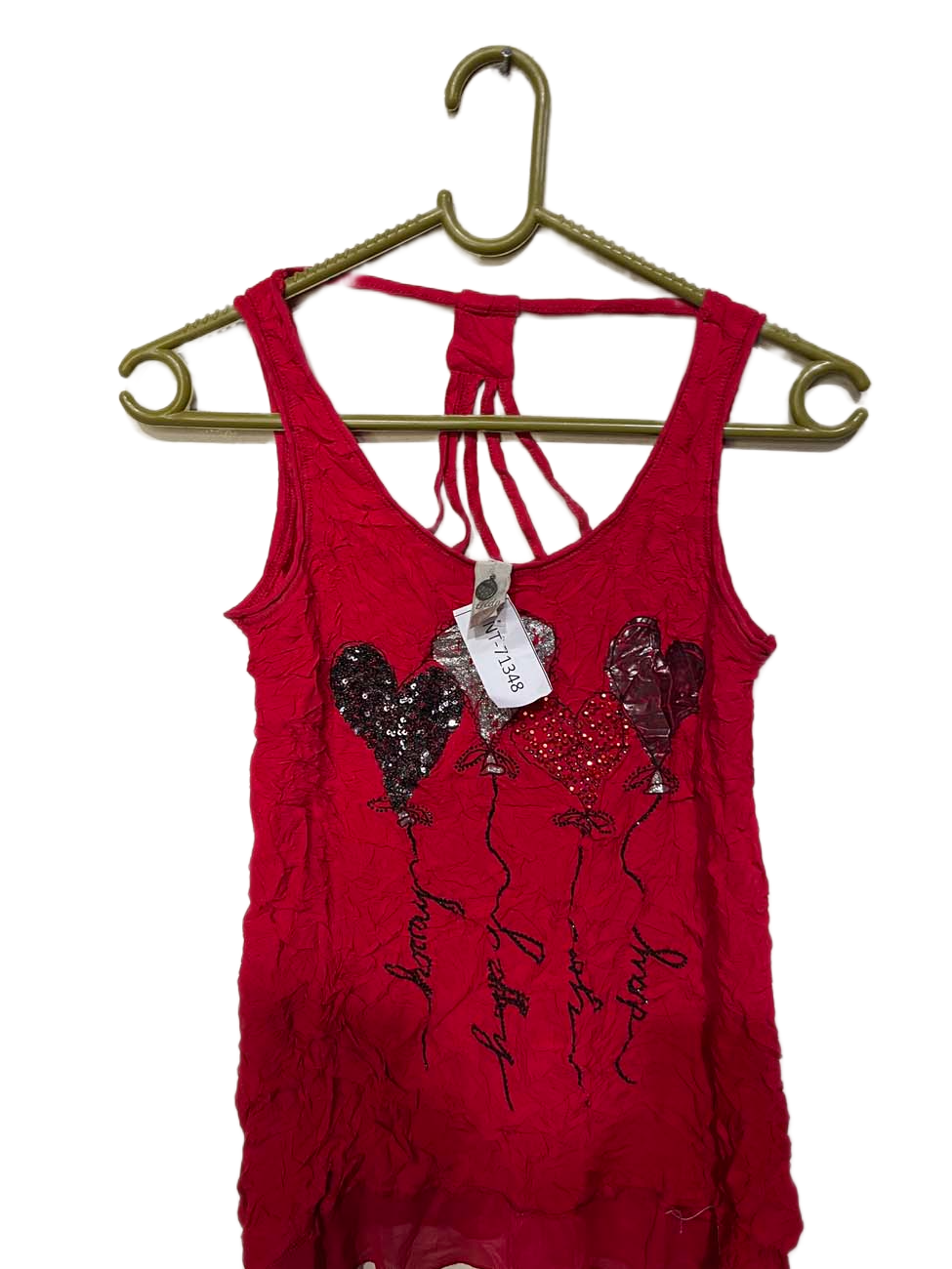 NT-71348 ( Brand: ROMAN )