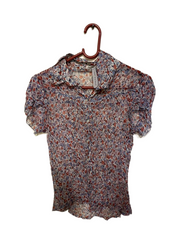 NT-71352 ( Brand: MASSIMO DUTTY )