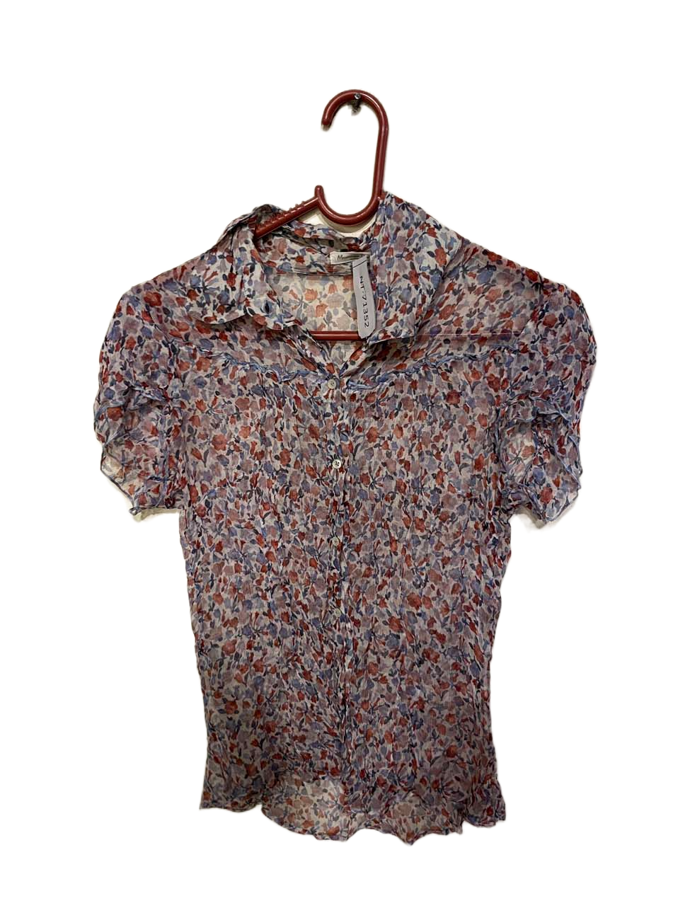 NT-71352 ( Brand: MASSIMO DUTTY )