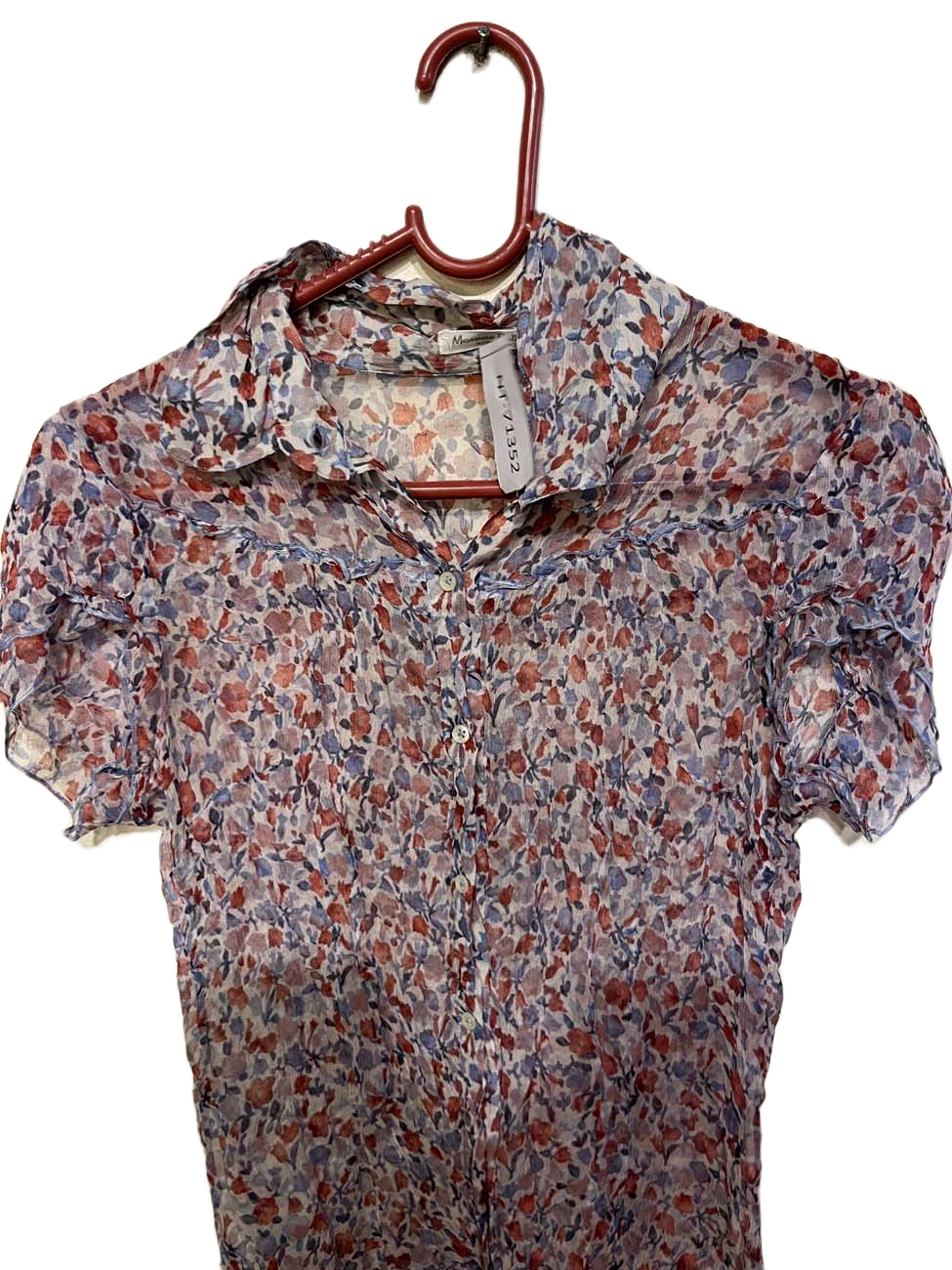 NT-71352 ( Brand: MASSIMO DUTTY )