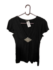 NT-71354 ( Brand: DAISY FUENTES )