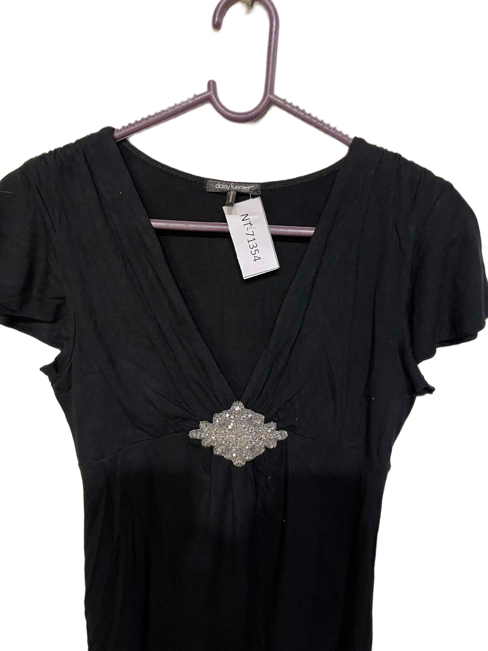 NT-71354 ( Brand: DAISY FUENTES )