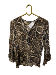 NT-71358 ( Brand: OCTOBER )