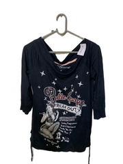 NT-71361 ( Brand: PEPE JEANS )