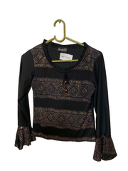 NT-71363 ( Brand: CHARBELL )