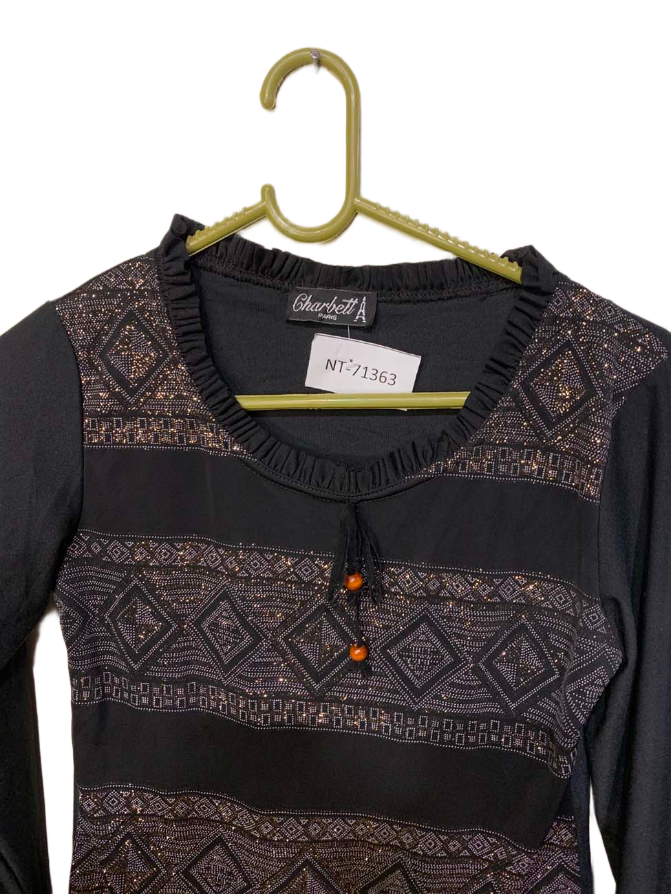 NT-71363 ( Brand: CHARBELL )