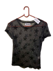 NT-71364 ( Brand: TIMIAMI )