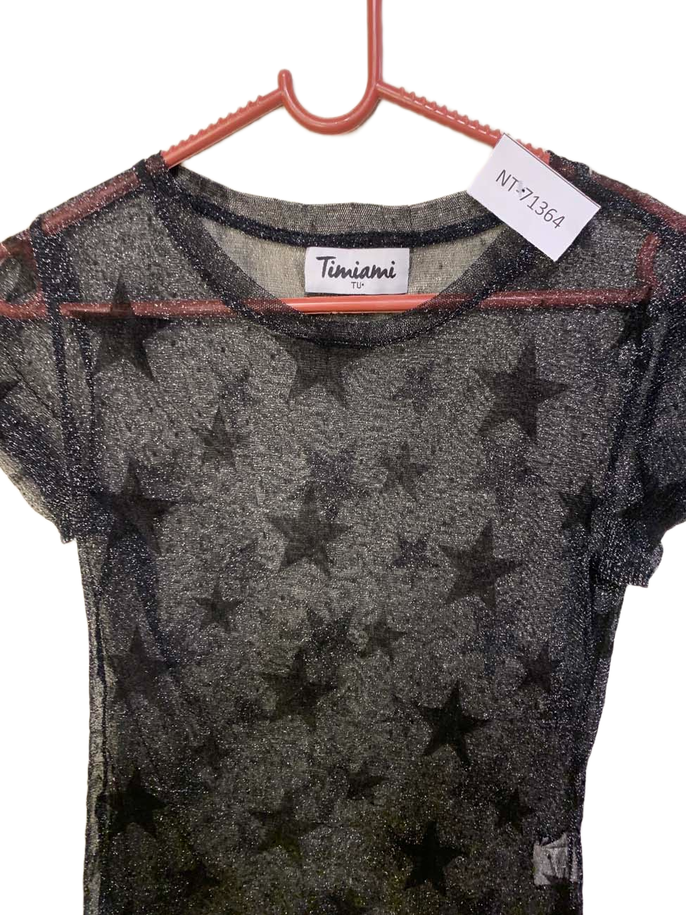 NT-71364 ( Brand: TIMIAMI )