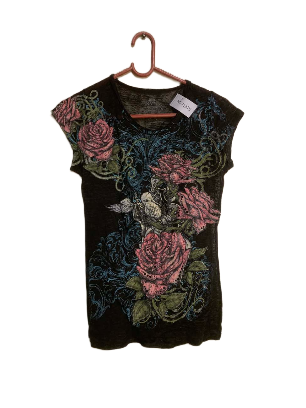 NT-71375 ( Brand: IN VEIN )