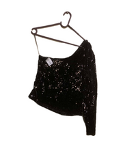 NT-71376 ( Brand: CALLIOPE )