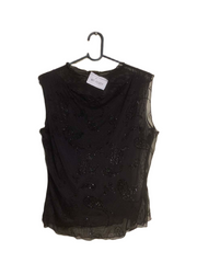 NT-71377 ( Brand: DOLCE VITA )