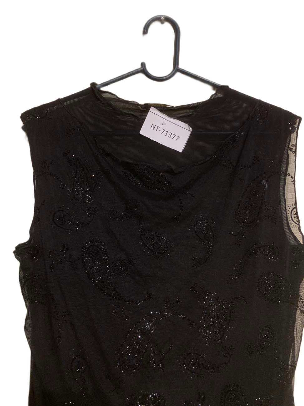 NT-71377 ( Brand: DOLCE VITA )