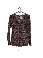 NT-71383 ( Brand: BIAGGINI )