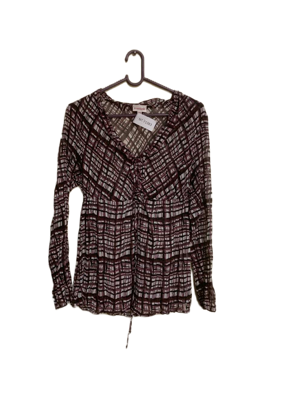 NT-71383 ( Brand: BIAGGINI )