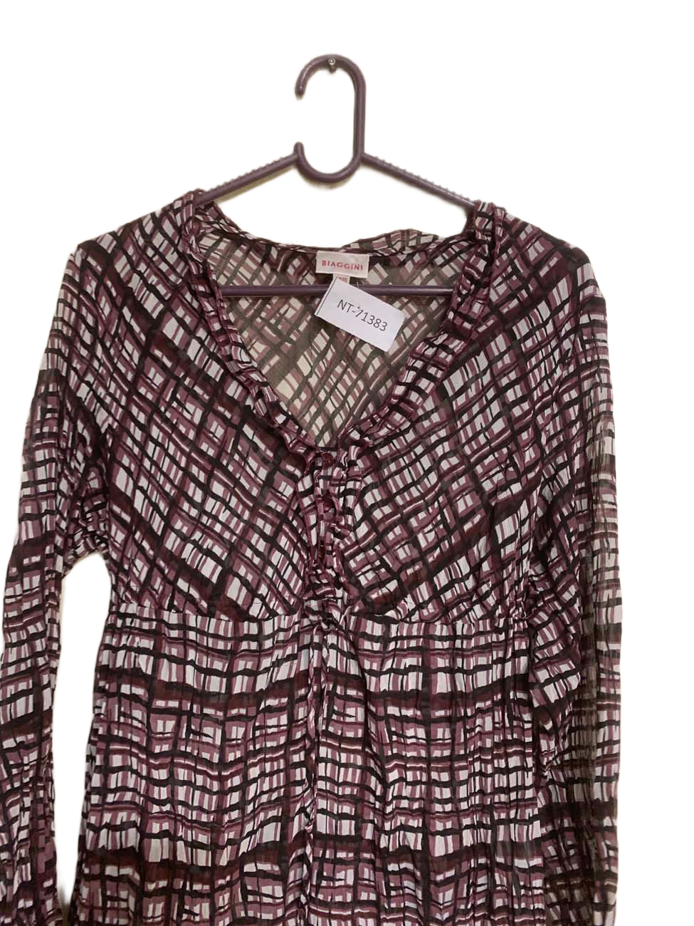 NT-71383 ( Brand: BIAGGINI )