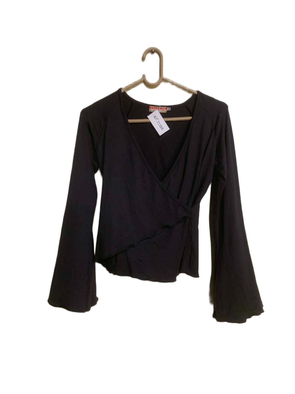 NT-71388 ( Brand: ESCOD & CO )