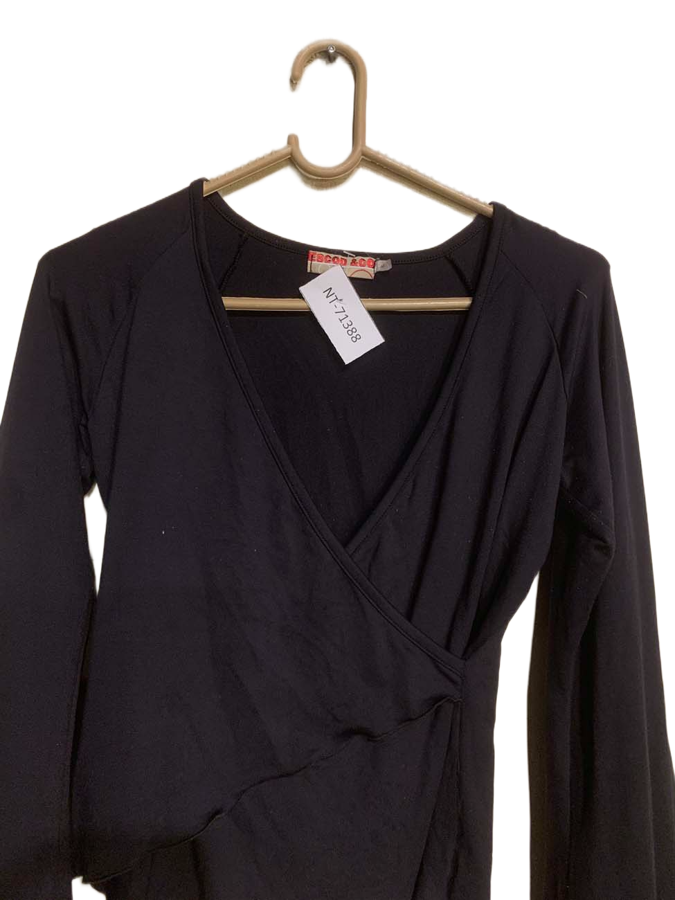 NT-71388 ( Brand: ESCOD & CO )