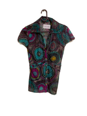 NT-71396 ( Brand: COMMA )
