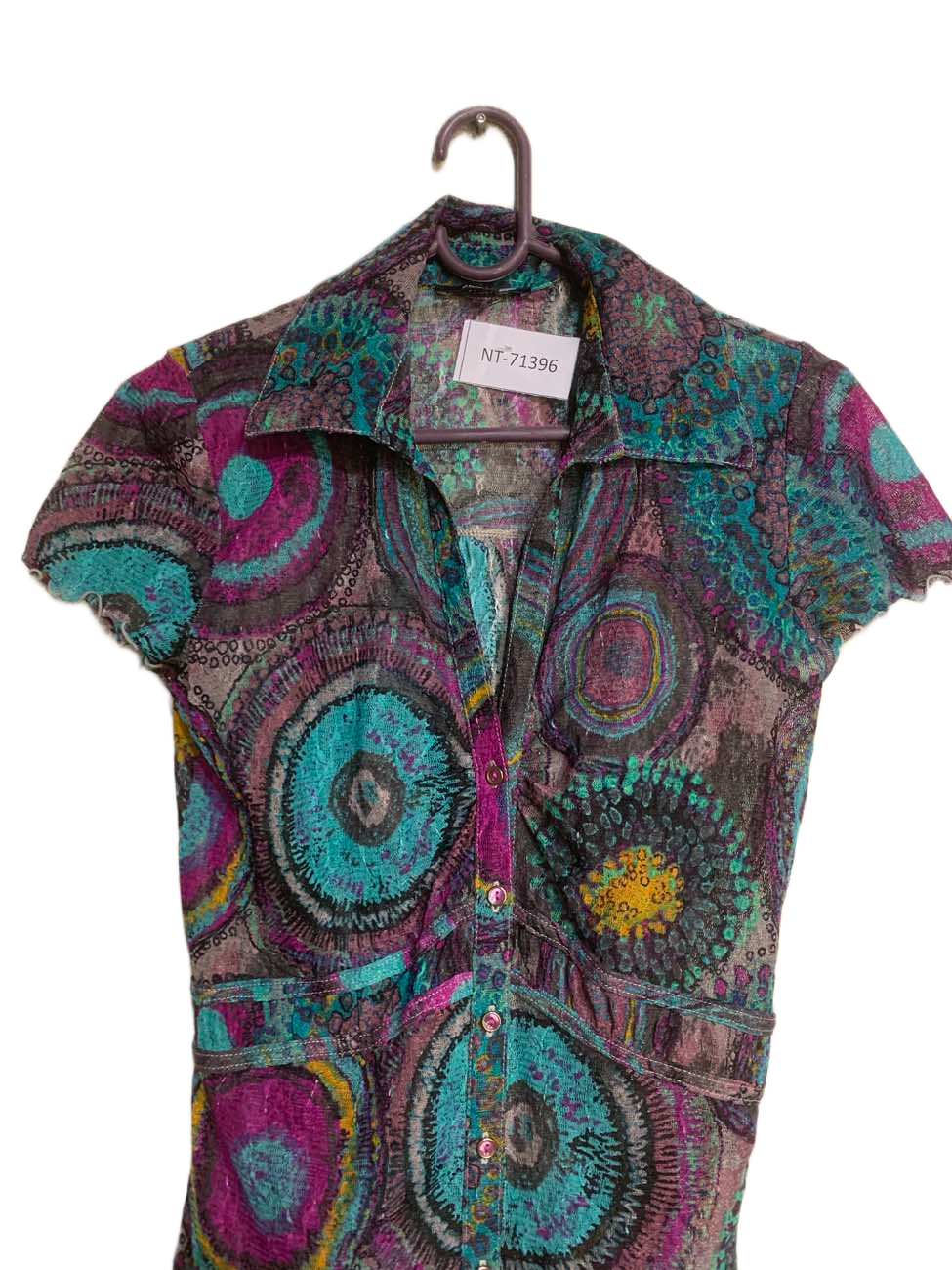 NT-71396 ( Brand: COMMA )