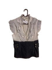 NT-71397 ( Brand: OH YES )