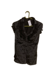 NT-71400 ( Brand: TALLY WEIJL )