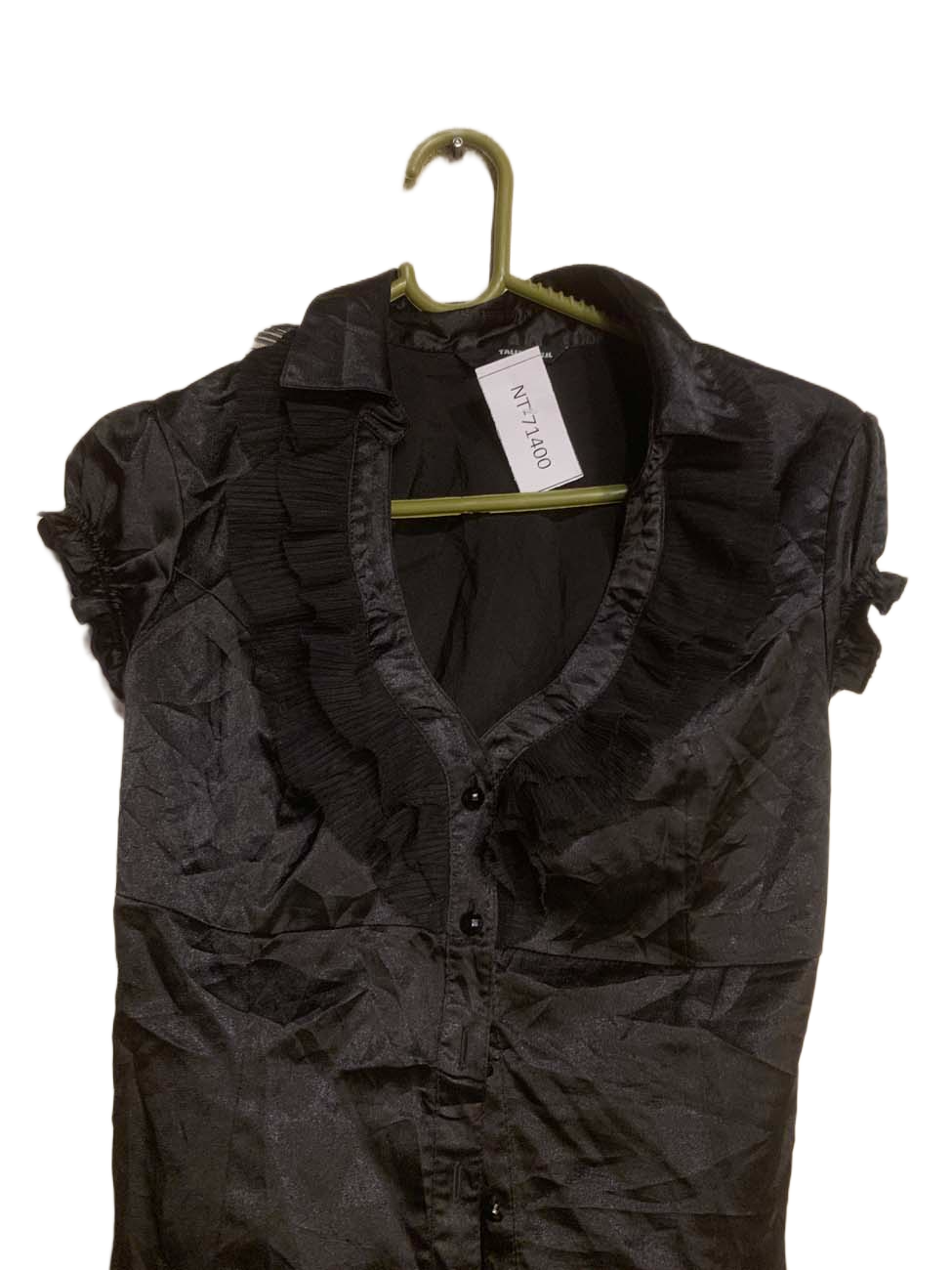 NT-71400 ( Brand: TALLY WEIJL )