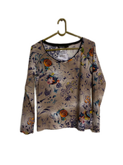 NT-71401 ( Brand: MARCCAIN )