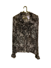 NT-71402 ( Brand: FASHIO ELLE )
