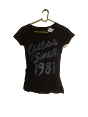 NT-71404 ( Brand: GUESS )