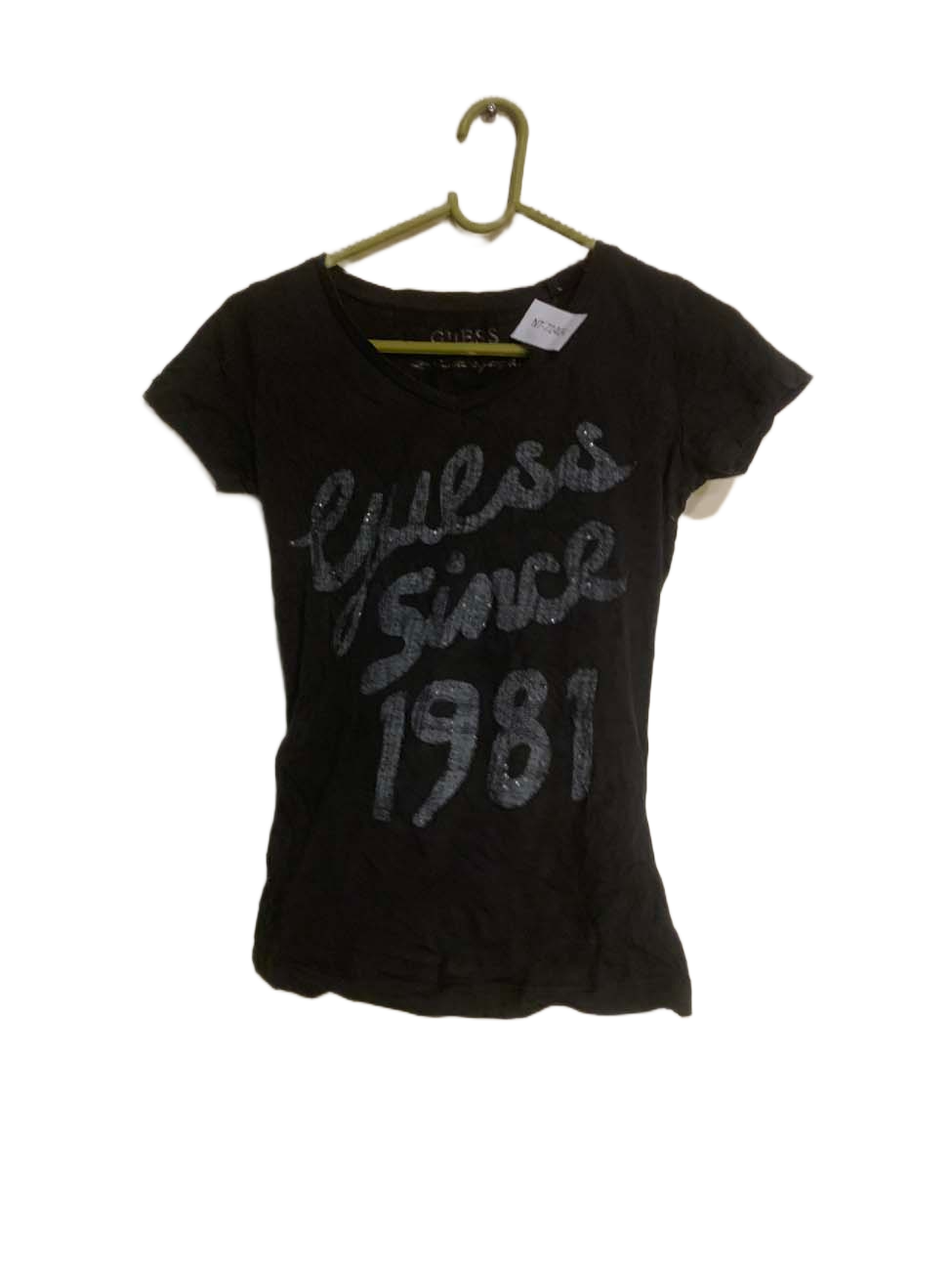 NT-71404 ( Brand: GUESS )