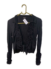 NT-71413 ( Brand: EVITA )