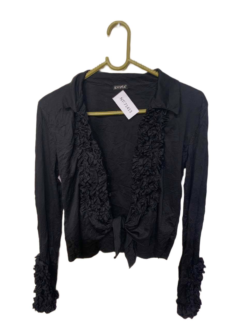 NT-71413 ( Brand: EVITA )